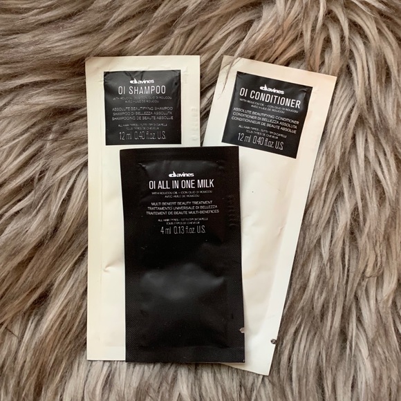 *FREE W ANY ITEM!Shade 200* Bodyography Foundation - Picture 4 of 4